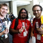 nintendo_pax_2011-13