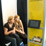 nintendo_pax_2011-14