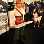 nintendo_pax_2011-15