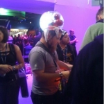 nintendo_pax_2011-16