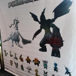 nintendo_pax_2011-9