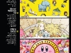 nintendo_power_toc_august_2012-1