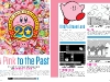 np281_kirby