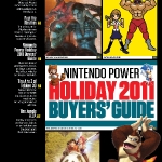 np_december_contents-1