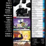 np_december_contents-2