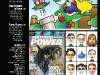 nintendo_power_dec_2012_toc