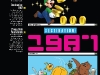 nintendo_power_toc_july_2012-1
