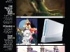 nintendo_power_toc_june_2012-1