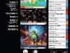 nintendo_power_toc_june_2012-2