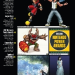 np_march_2012_contents-1