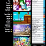 np_march_2012_contents-2