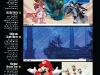 nintendo_power_may_2012_toc-1