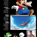 np_october_2011_contents-1