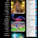 np_october_2011_contents-2