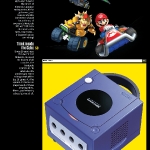 np_november_contents-1