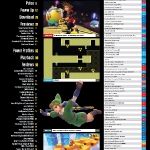 np_november_contents-2