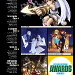 np_jan_feb_contents-1