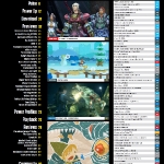 np_jan_feb_contents-2