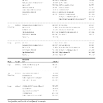 nintendo_release_list