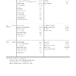 nintendo_release_list_01