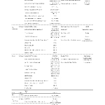 nintendo_release_list_02