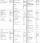 launch_schedule_nintendo_q2_2011-2