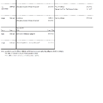 nintendo_launched_games_apr_june