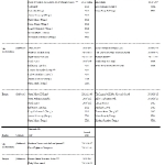 nintendo_release_schedule-1