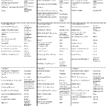nintendo_release_schedule-2