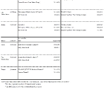 nintendo_releases_april_sept