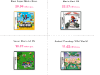 nintendo_results-2