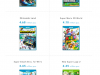 nintendo-sales-games-1-may-2015