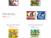 nintendo-sales-games-2-may-2015