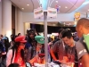 nintendo_sdcc-1