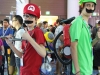 nintendo_sdcc-12