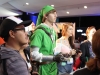 nintendo_sdcc-3