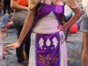 nintendo_sdcc-4