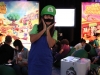 nintendo_sdcc-9