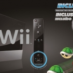 box_WiiHW_White_MarioKart_Wheel