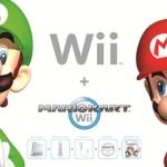 box_WiiHW_White_MarioKart_Wheel