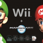 box_WiiHW_White_MarioKart_Wheel