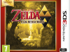 CTR_ZELDA_LinkBetweenWorlds_TS-NS_UKV_150803.indd