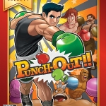 reply_card [Converted]