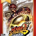 reply_card [Converted]