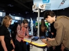 nintendo_sxsw-11