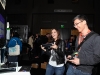 nintendo_sxsw-12