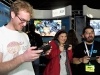 nintendo_sxsw-13