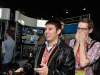 nintendo_sxsw-3