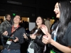 nintendo_sxsw-4
