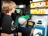 nintendo_sxsw-6